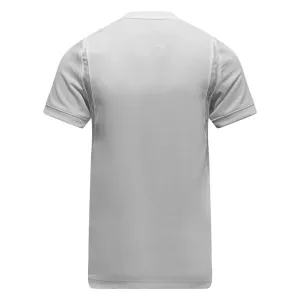 Norsko Třetí Dres MS 2026