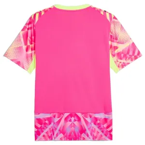 Portugalsko Třetí Brankářské Dres MS 2026