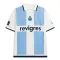 FC Porto Dres 2025/26 (Speciální Edice)