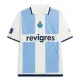 FC Porto Dres 2025/26 (Speciální Edice) FC Porto Dres 2025/26 (Speciální Edice)