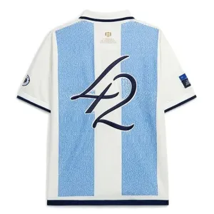 FC Porto Dres 2025/26 (Speciální Edice)