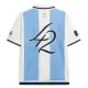 FC Porto Dres 2025/26 (Speciální Edice)