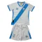 Guatemala Dětský Domácí Dres 2026