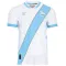 Guatemala Domácí Dres 2026