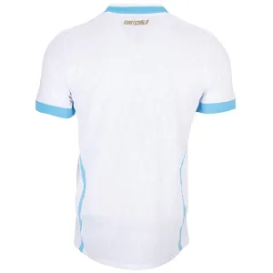 Guatemala Domácí Dres 2026