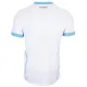 Guatemala Domácí Dres 2026