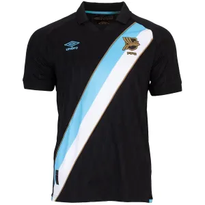 Guatemala Venkovní Dres 2026 Guatemala Venkovní Dres 2026