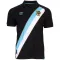 Guatemala Venkovní Dres 2026
