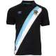 Guatemala Venkovní Dres 2026 Guatemala Venkovní Dres 2026
