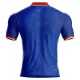 Haiti Domácí Dres MS 2026