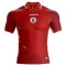 Haiti Třetí Dres MS 2026