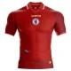 Haiti Třetí Dres MS 2026
