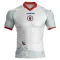 Haiti Venkovní Dres MS 2026