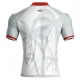 Haiti Venkovní Dres MS 2026