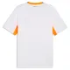 Island Venkovní Dres 2026