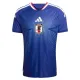 Japonsko Dětský Domácí Dres MS 2026
