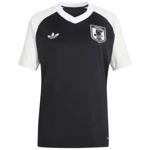 Japonsko Pre-Match Dres MS 2026 Japonsko Pre-Match Dres MS 2026
