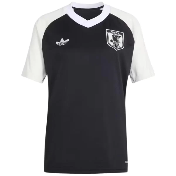 Japonsko Pre-Match Dres MS 2026
