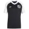 Japonsko Pre-Match Dres MS 2026