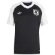 Japonsko Pre-Match Dres MS 2026