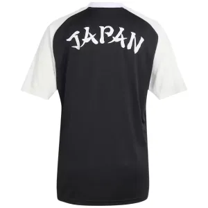 Japonsko Pre-Match Dres MS 2026