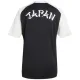 Japonsko Pre-Match Dres MS 2026
