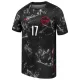 Kanada Buchanan 17 Venkovní Dres MS 2026