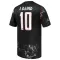 Kanada J. David 10 Venkovní Dres MS 2026