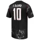 Kanada J. David 10 Venkovní Dres MS 2026 Kanada J. David 10 Venkovní Dres MS 2026