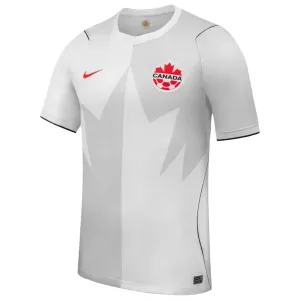 Kanada Třetí Dres MS 2026 Kanada Třetí Dres MS 2026
