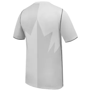 Kanada Třetí Dres MS 2026