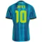 Kolumbie James 10 Venkovní Dres MS 2026