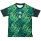 Mexiko Pre-Match Dres MS 2026