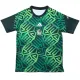 Mexiko Pre-Match Dres MS 2026 Mexiko Pre-Match Dres MS 2026