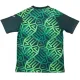 Mexiko Pre-Match Dres MS 2026