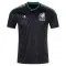 Mexiko Třetí Dres MS 2026