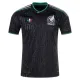 Mexiko Třetí Dres MS 2026 Mexiko Třetí Dres MS 2026