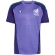 Mexiko Venkovní Brankářské Dres MS 2026 Mexiko Venkovní Brankářské Dres MS 2026