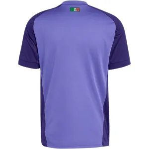 Mexiko Venkovní Brankářské Dres MS 2026