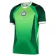 Nigérie Domácí Dres 2026/27