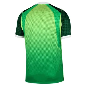 Nigérie Domácí Dres 2026/27