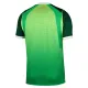 Nigérie Domácí Dres 2026/27