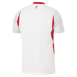 Polsko Domácí Dres 2026
