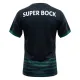 Sporting CP Dres 2025/26 (Speciální Edice)
