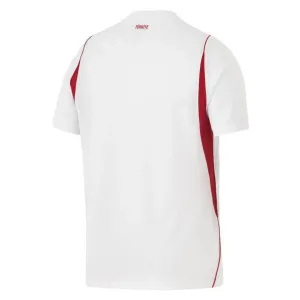 Turecko Dětský Venkovní Dres MS 2026