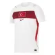 Turecko Dětský Venkovní Dres MS 2026