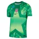 USA Domácí Brankářské Dres MS 2026 USA Domácí Brankářské Dres MS 2026