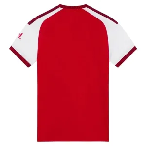 Arsenal Domácí Dres 2026/27
