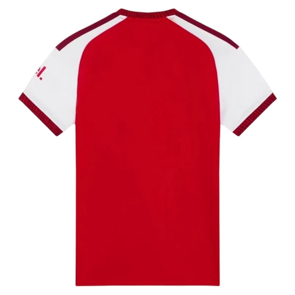 Arsenal Domácí Dres 2026/27