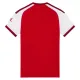 Arsenal Domácí Dres 2026/27